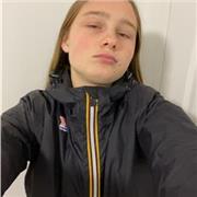 Aides aux devoirs, soutiens scolaire au enfants